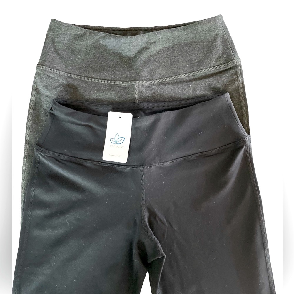 Bootcut Yoga Pants Bundle